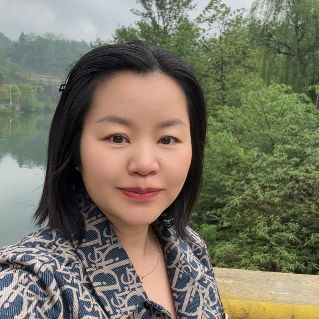 咸丰白养黑邓老师