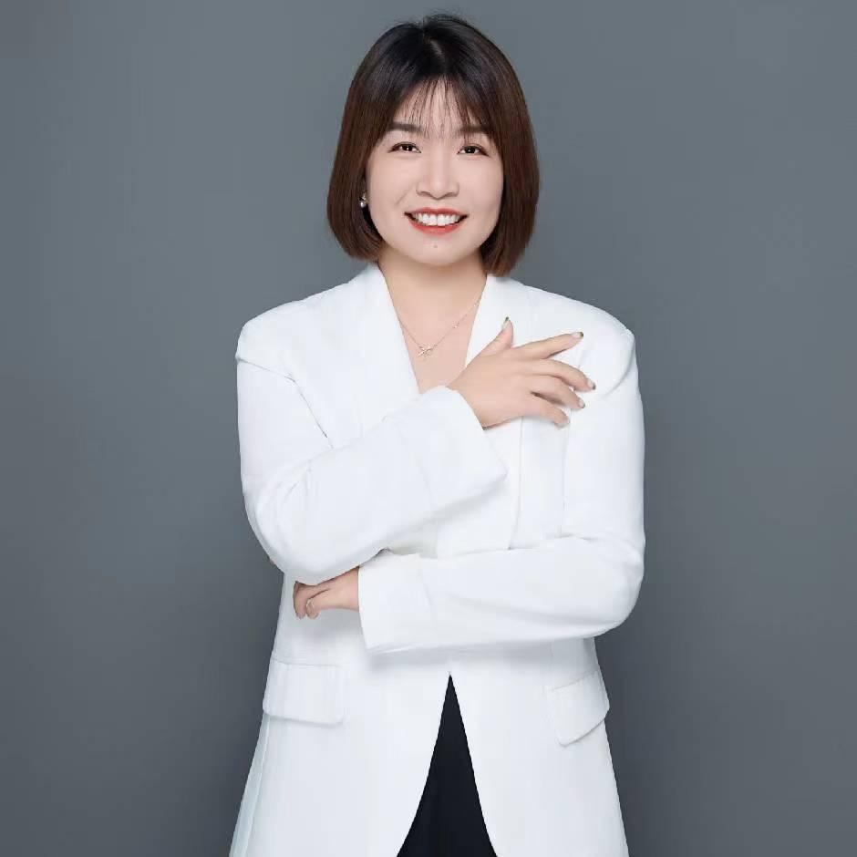 三门峡注册公司找金鸽