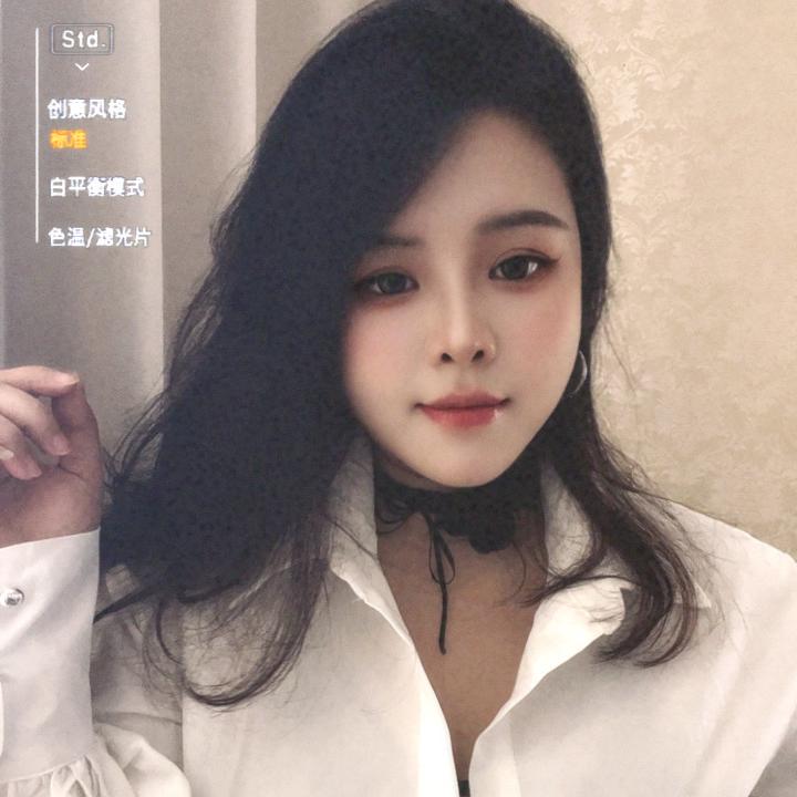 桐桐