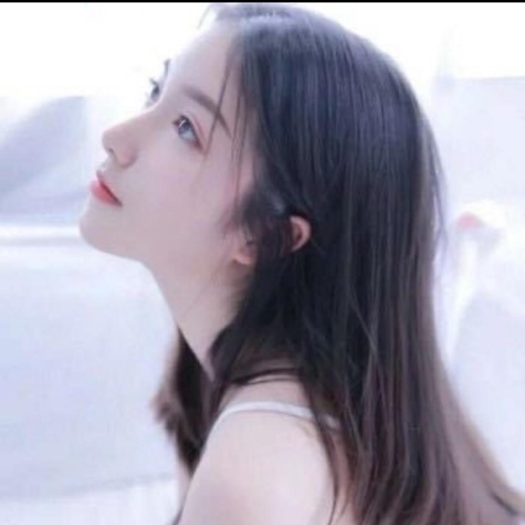 小钢蛋