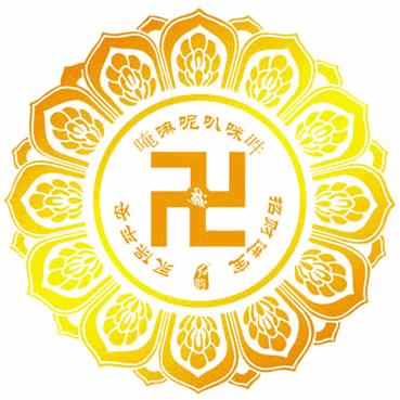 重生之    幸福