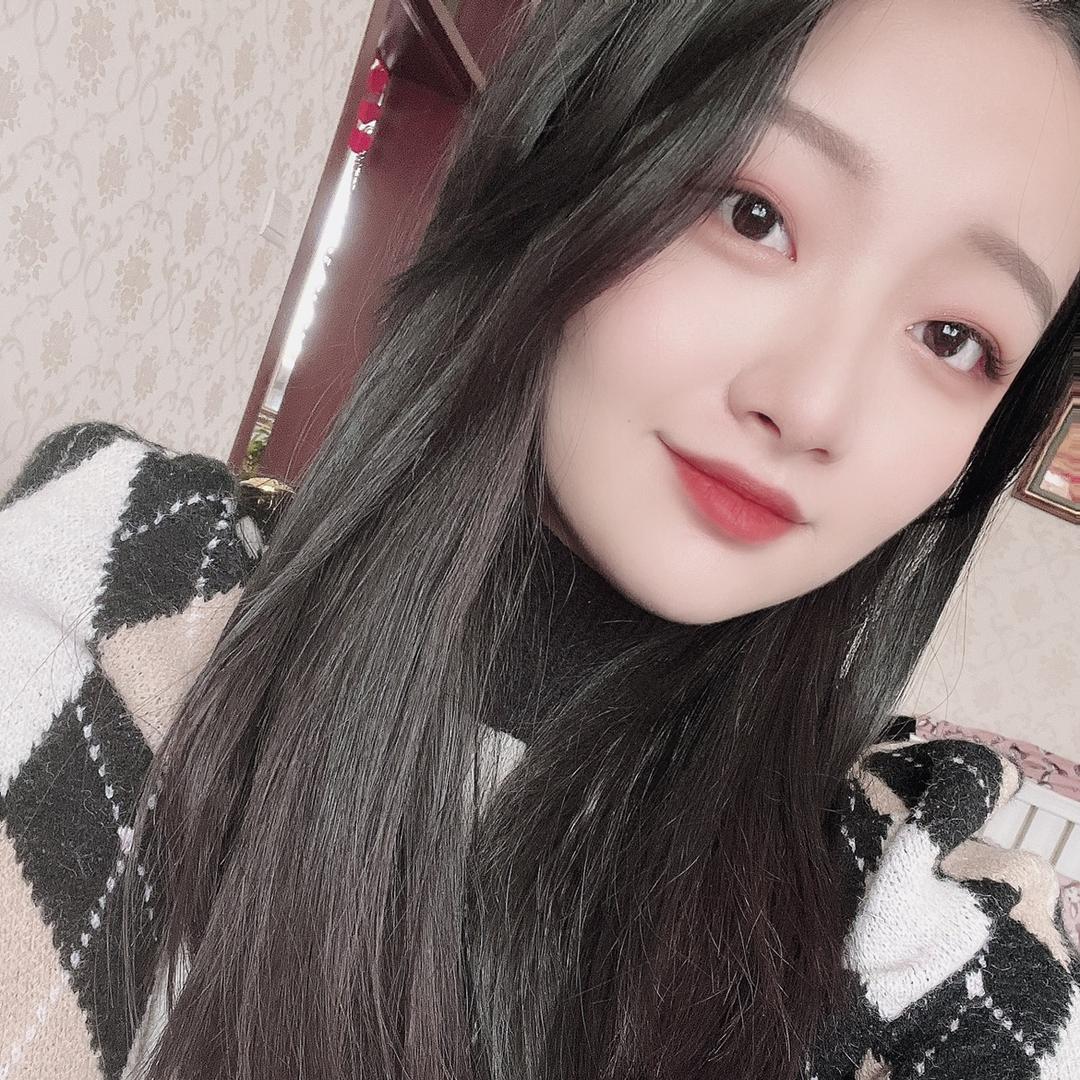 忆江南服装