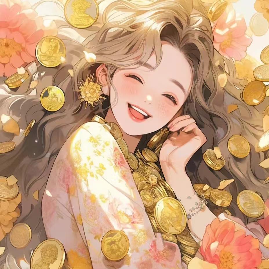 小白菜156