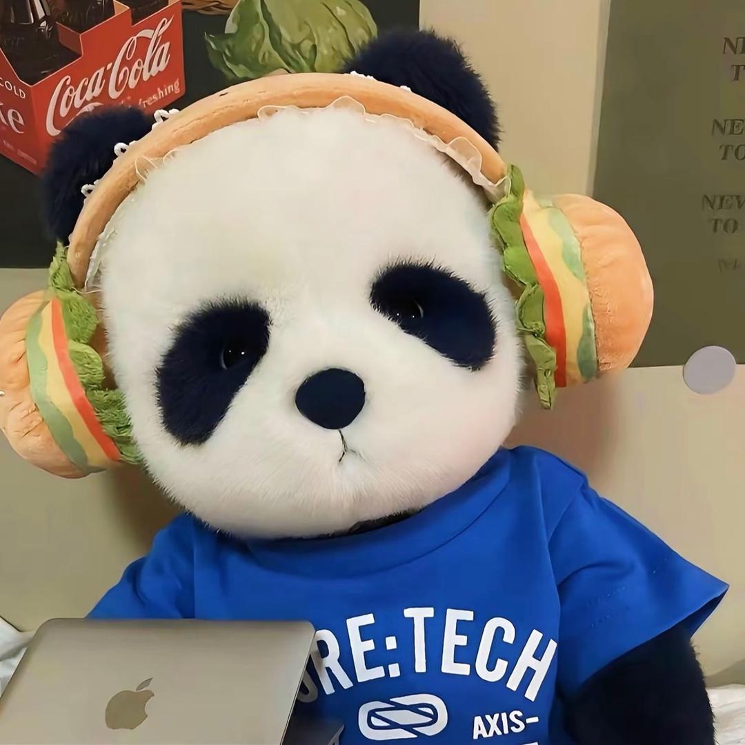 莫语..