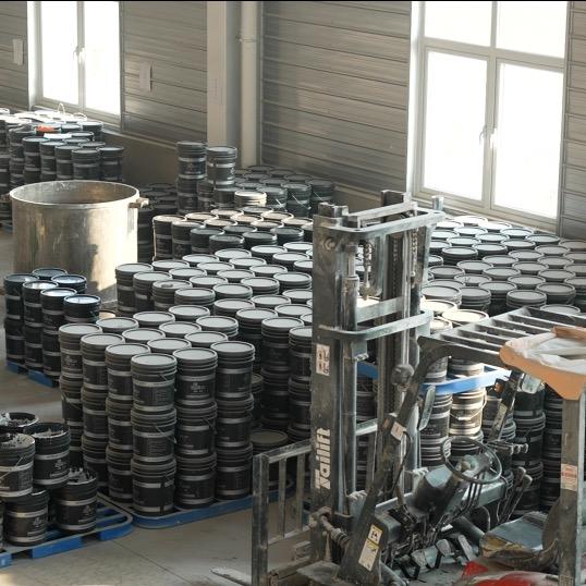 廊坊雷曼环保防火涂料