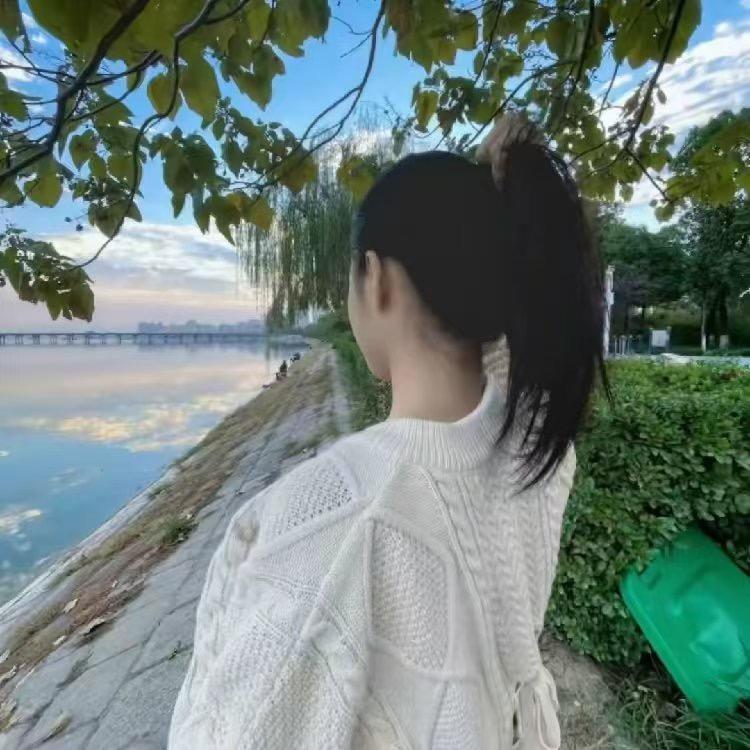 十七来了