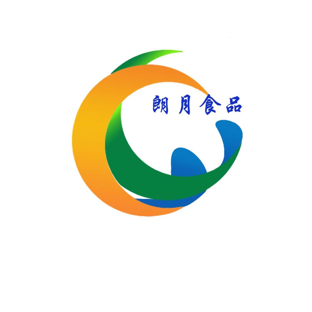 食光荟