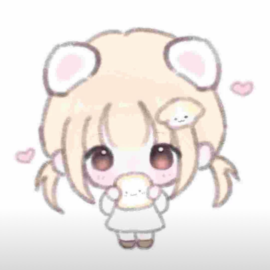 年年