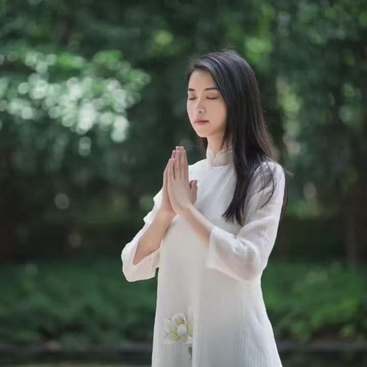 九姑(悟)
