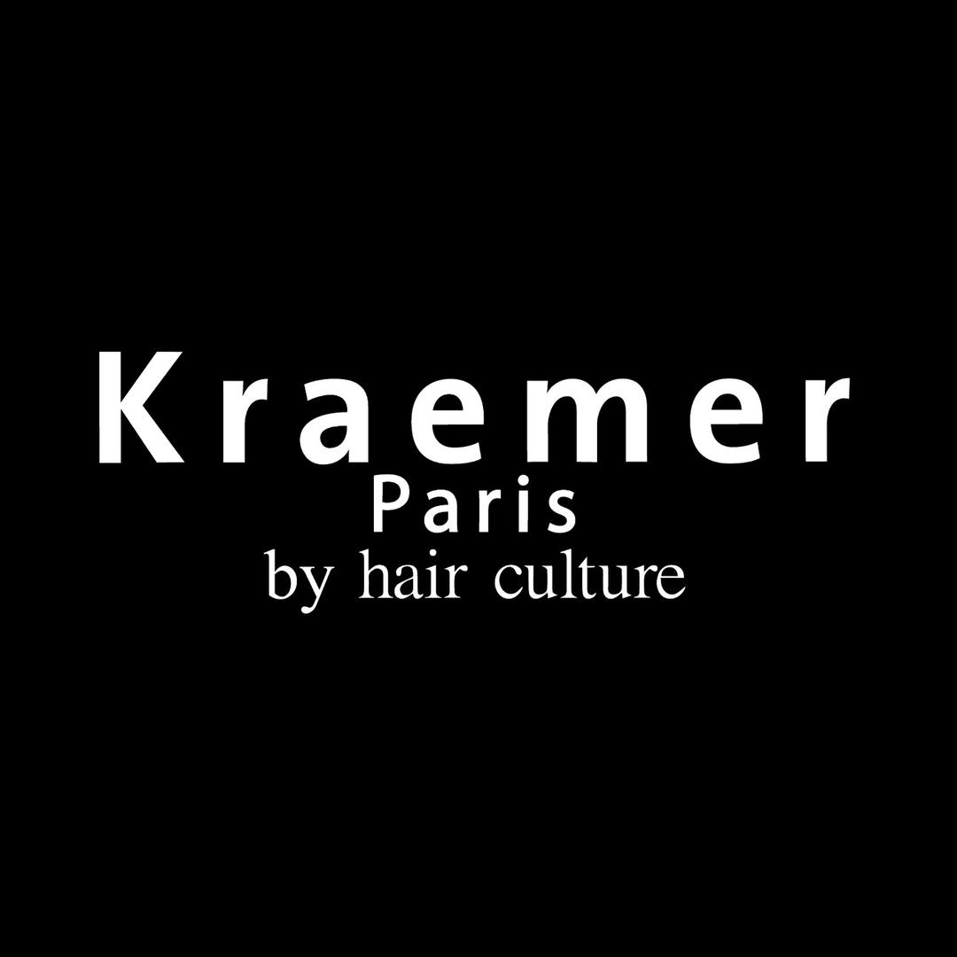 苏豪欧莱雅PRO全球体验沙龙（K11店）