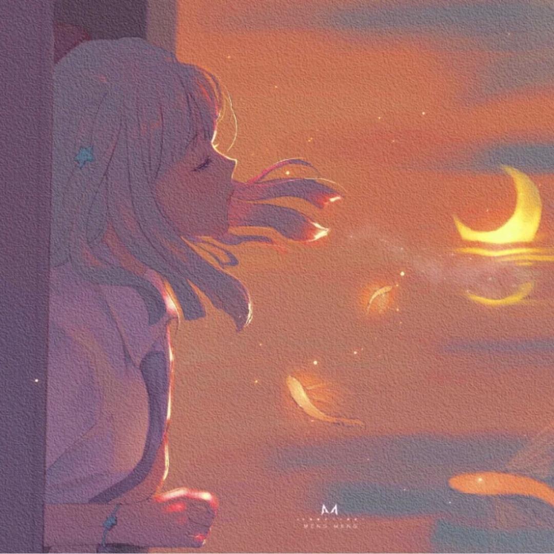 💛 Rhine莱音 - 美甲锆石钻饰