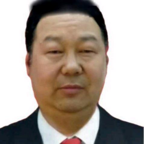 用户3265646212086心想事成