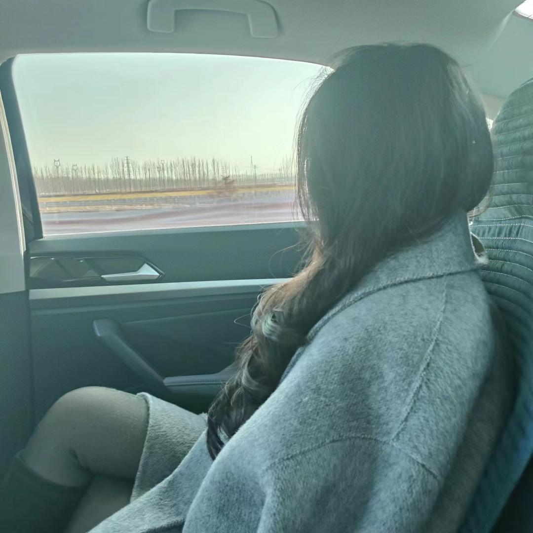 仕途小张老师-学历提升