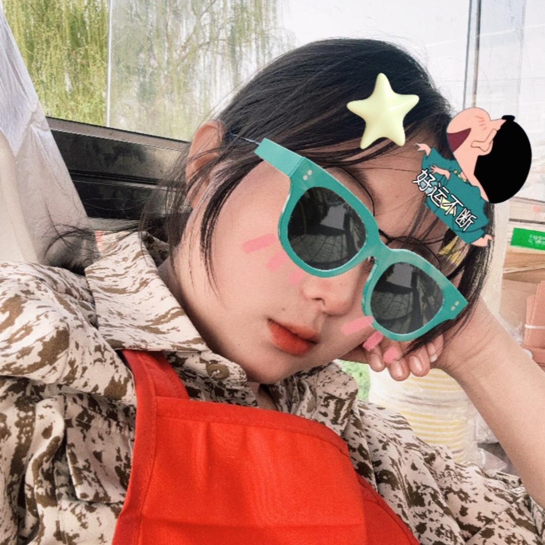 秦记杂粮煎饼果子