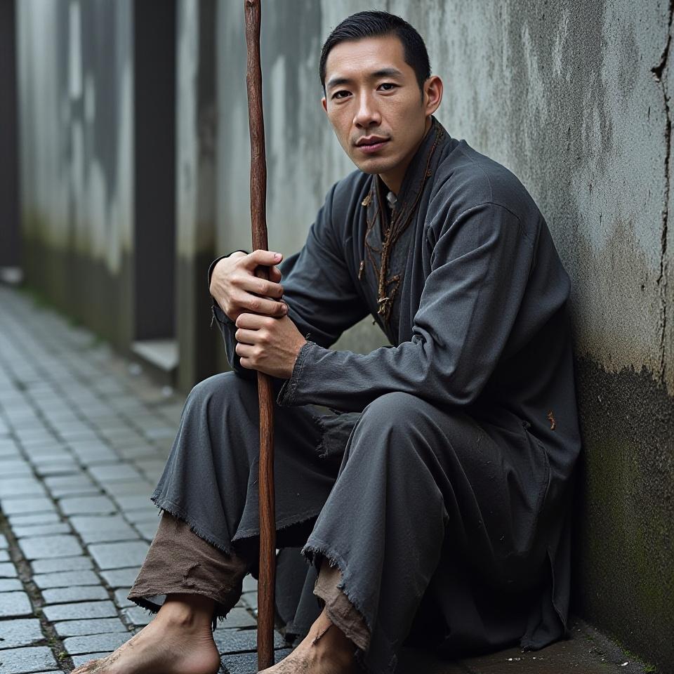 夜猫爱追剧