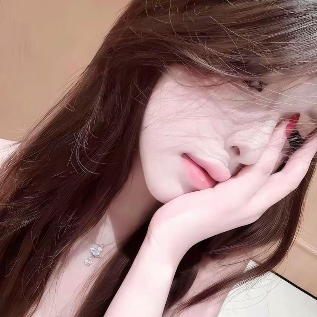 没心情
