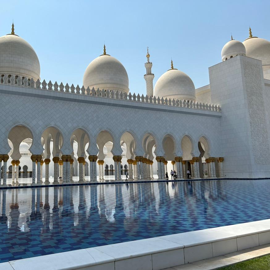 🌟欭惗🟪愙歖