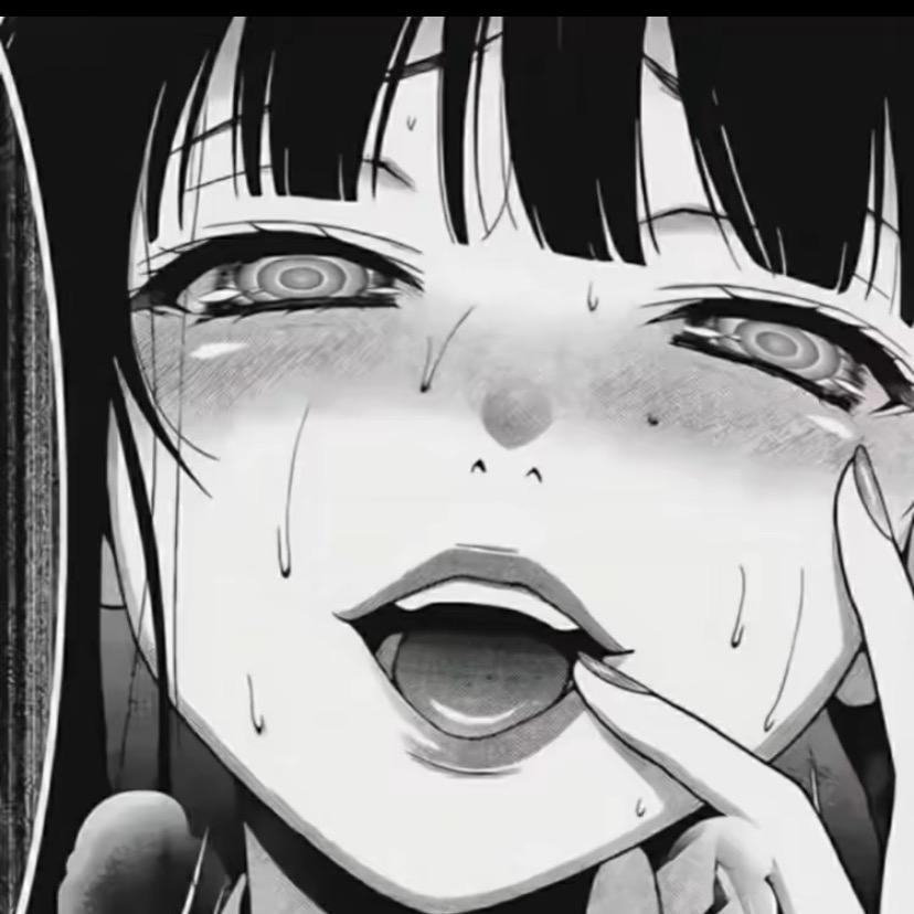 怪兽emo