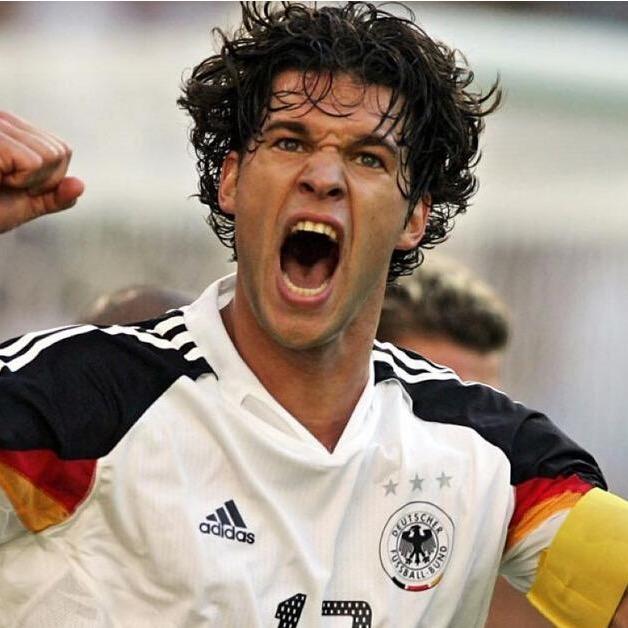 体🌈幸运打话事人