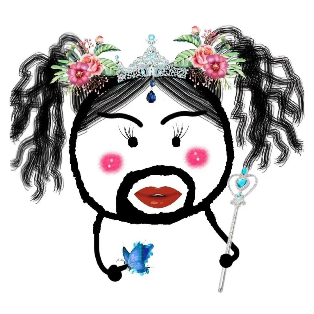 老板娘菜菜子（三角洲行动）