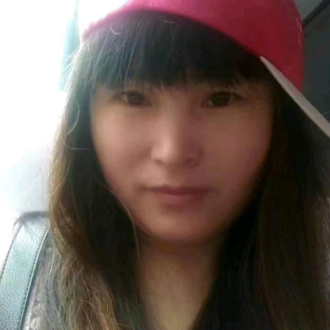 阿白