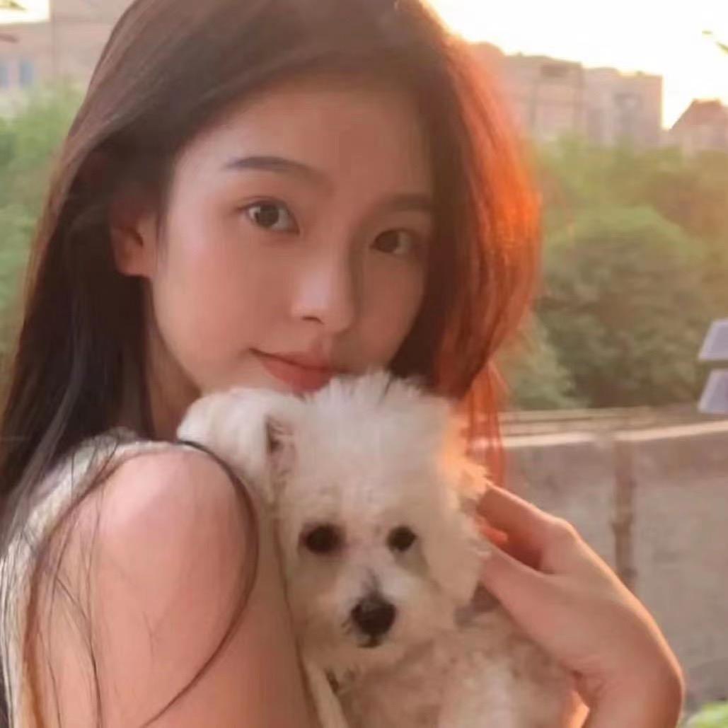 一建小尹老师
