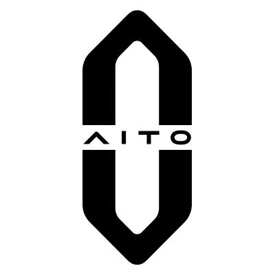 AITOly
