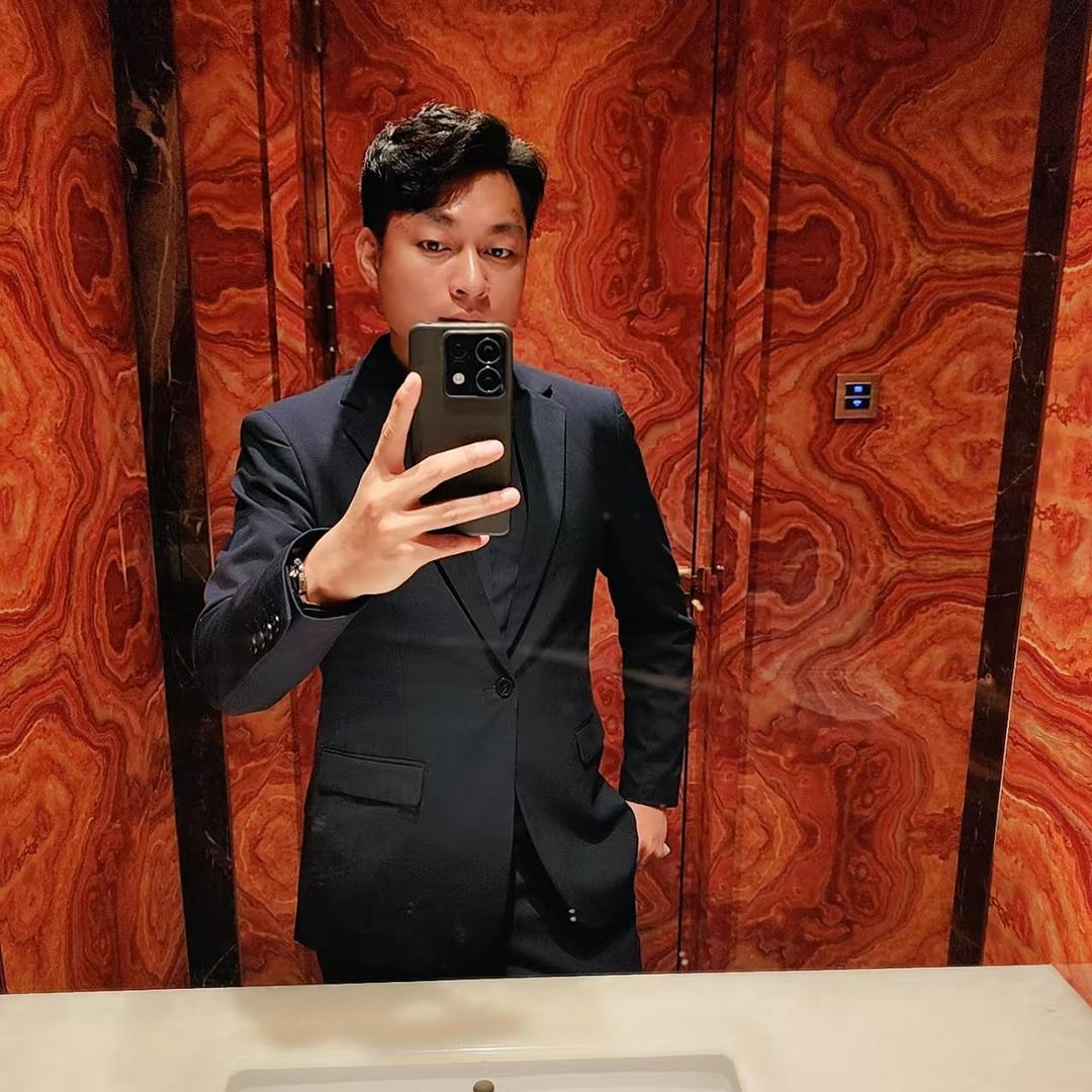 香港一线艺术品征集办事处