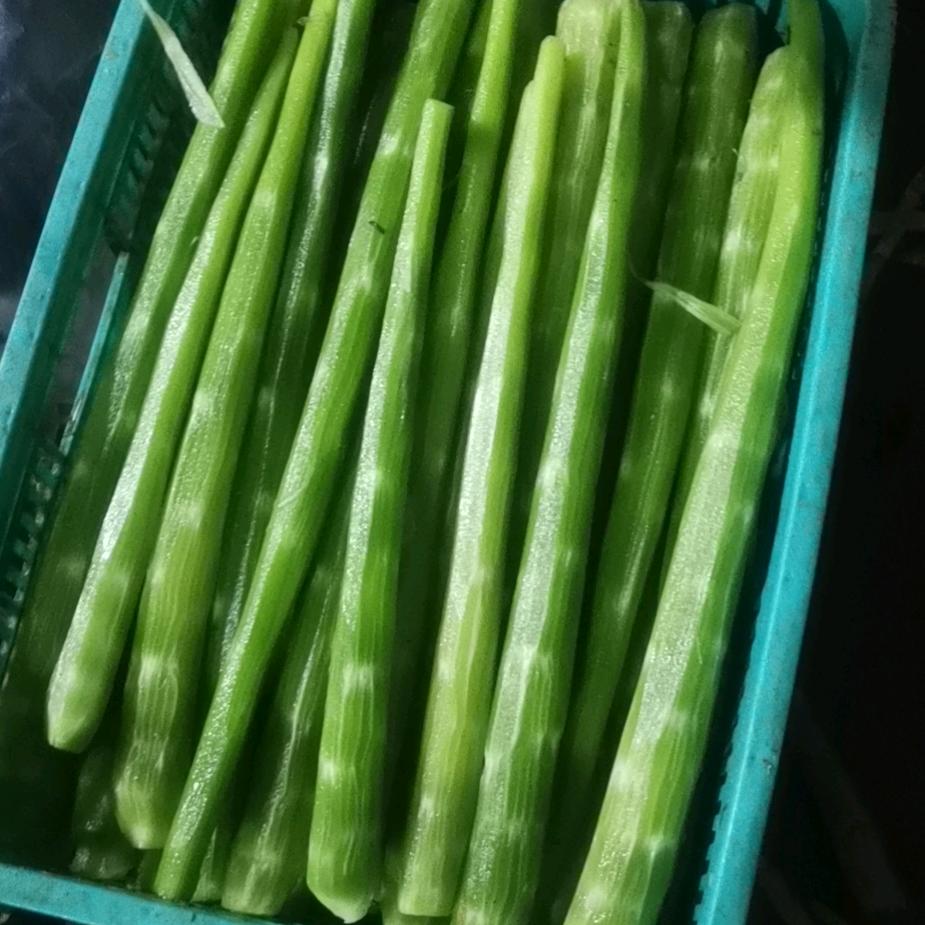 蔬菜销售配送一条龙