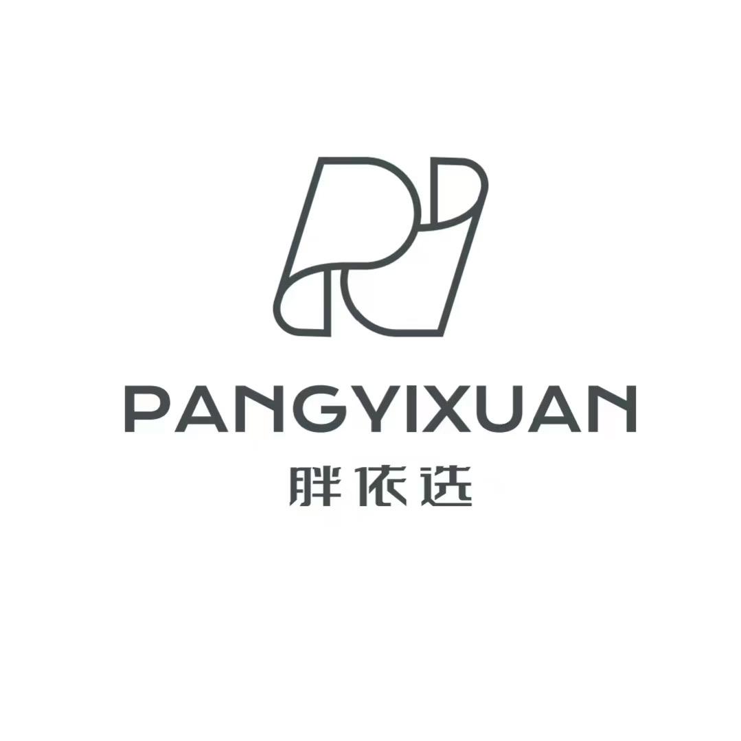 胖依选天旺城店