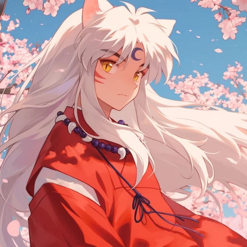 小钻风