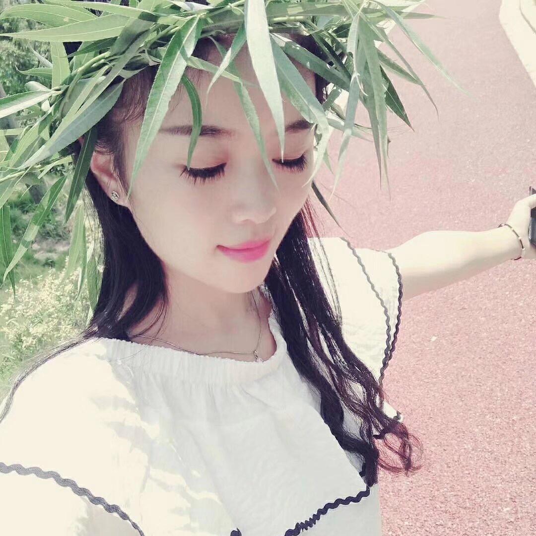 农村小迷糊