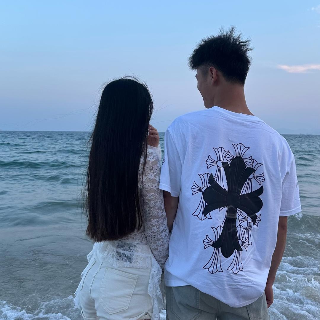 嘟嘟和小毛（刮腻子版）