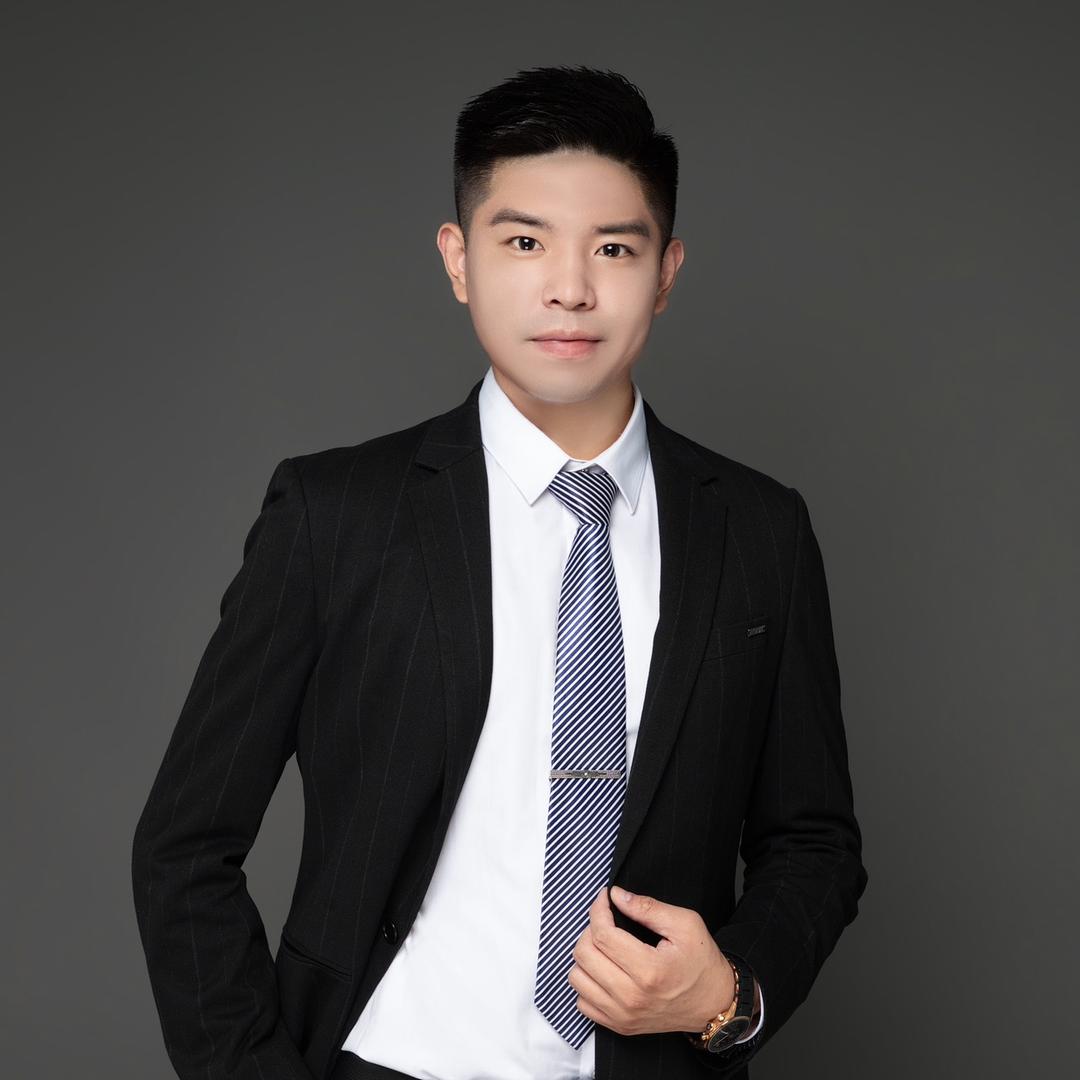 平顶山阿奇找房