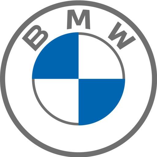 BMW汕头宝悦