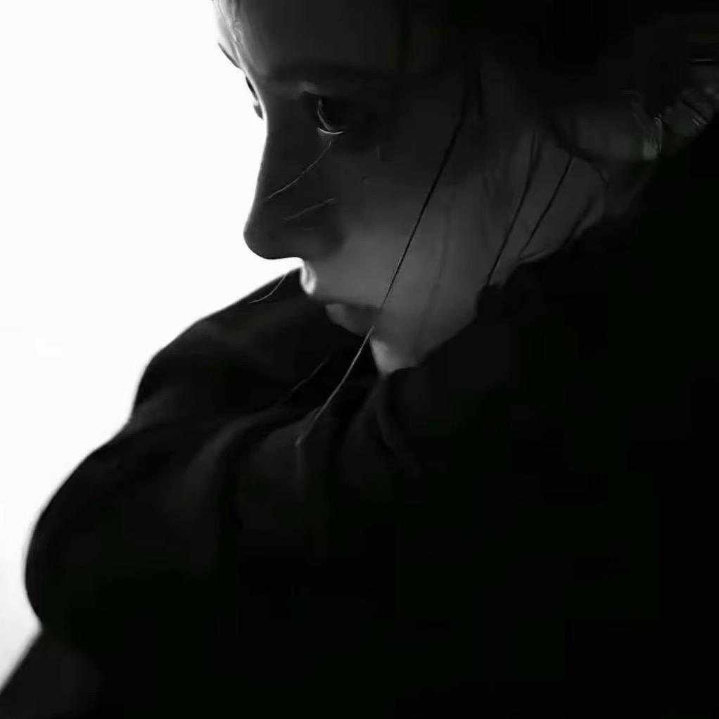 陈北程（暗区突围）