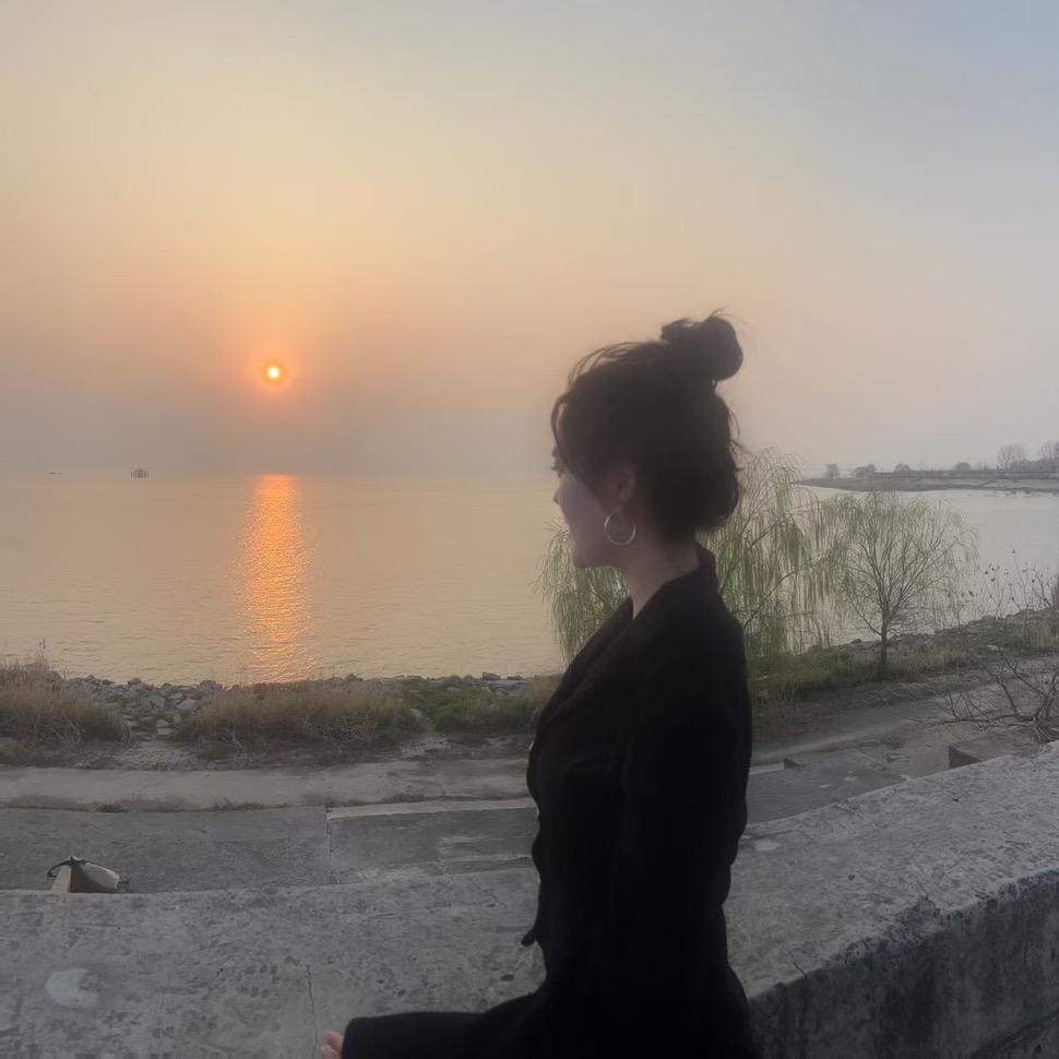 麦～籽