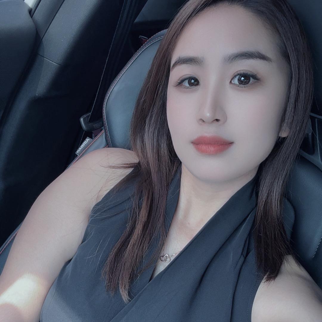 玲玲