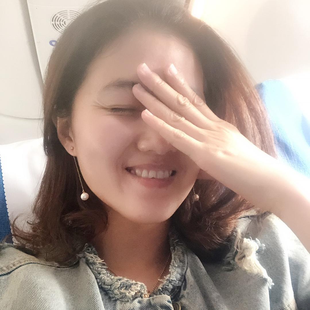 爱丽丝疯狂系列