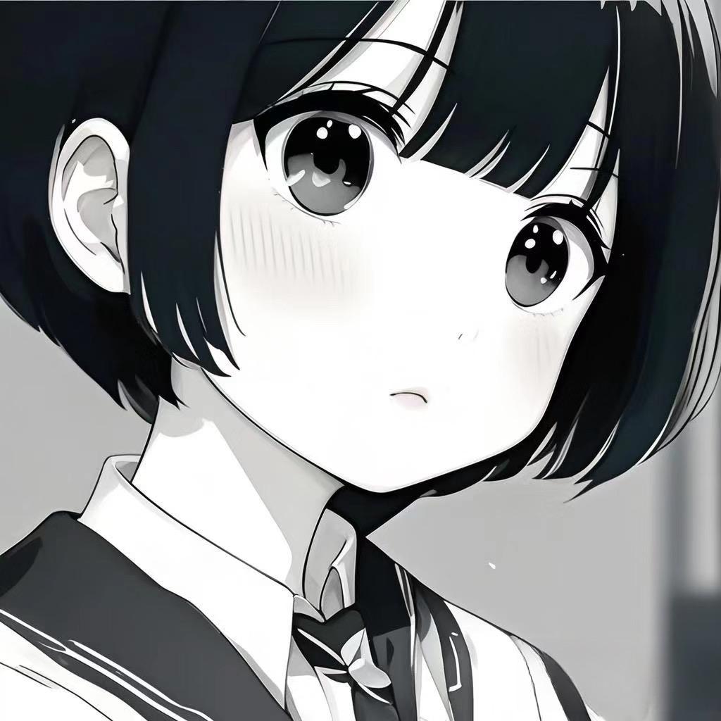 川奈