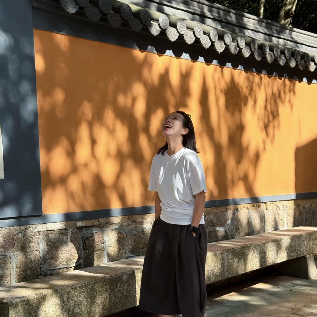 普陀山王不二（民宿，导游）