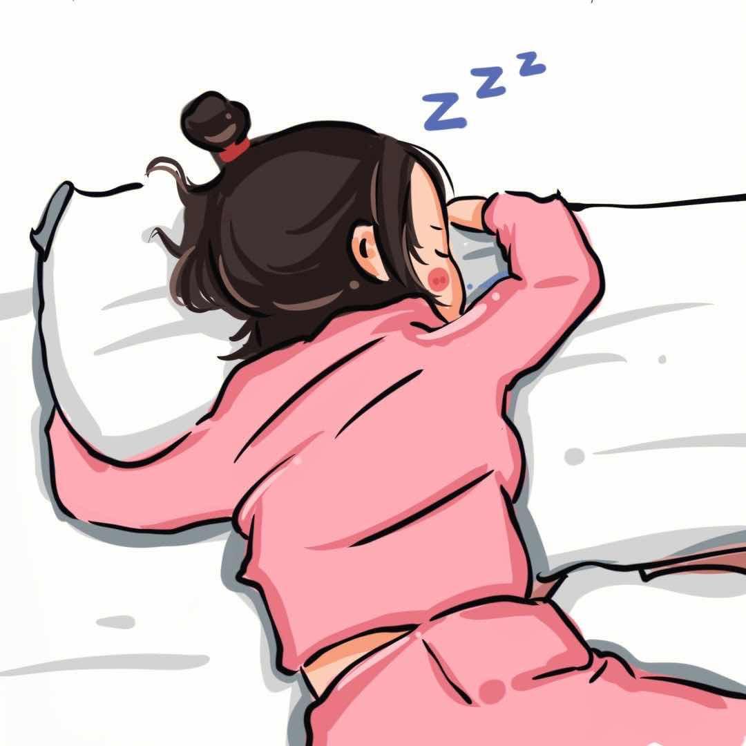 金三万叁🧜🏼‍♀️