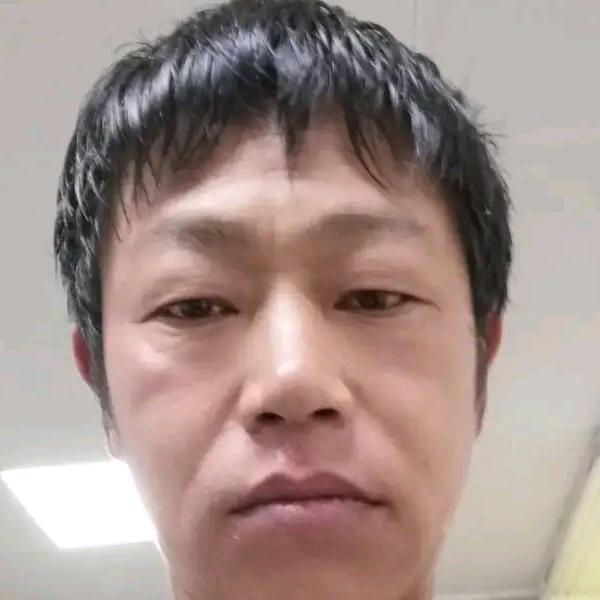 保持心太