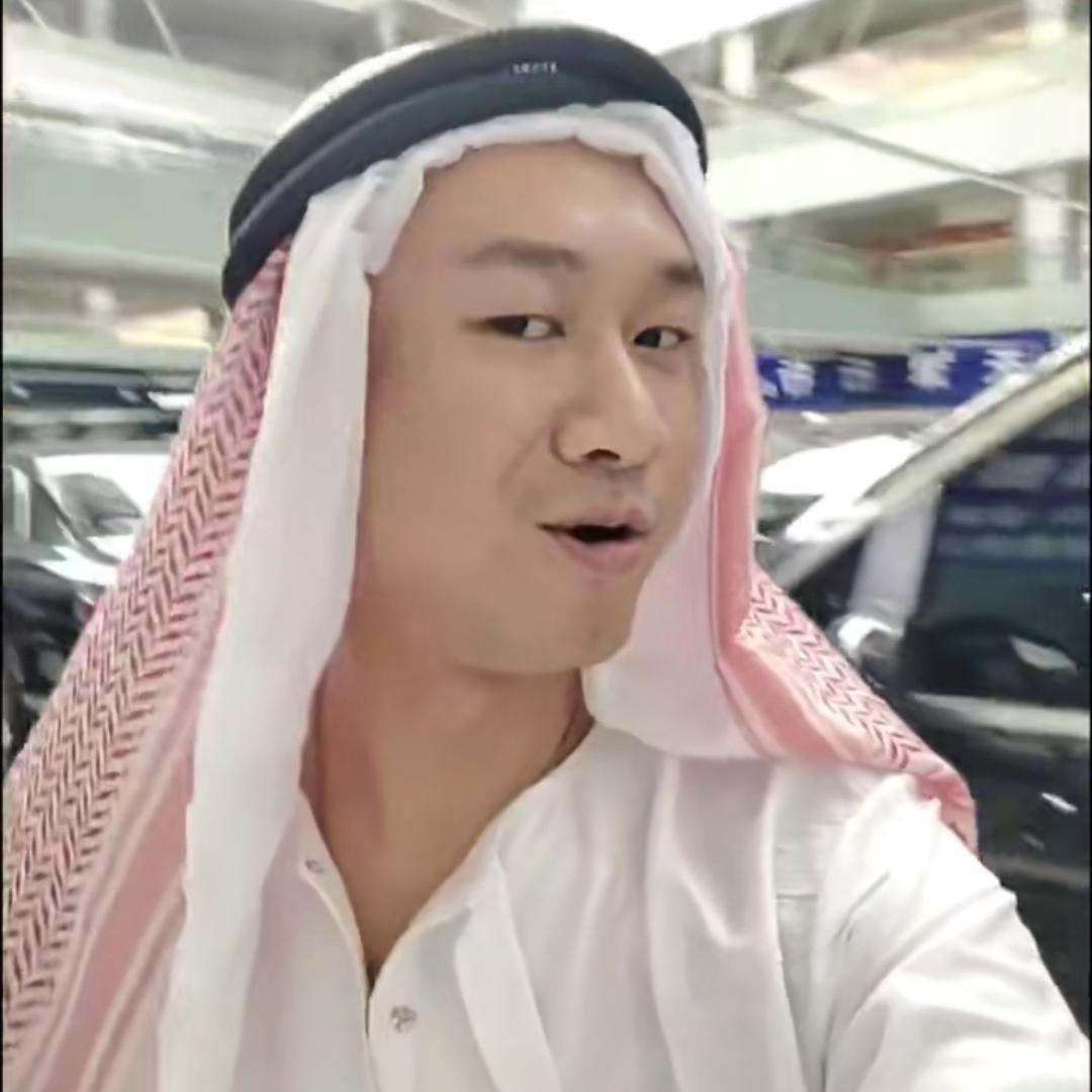 成都豪车派汽车销售服务有限公司