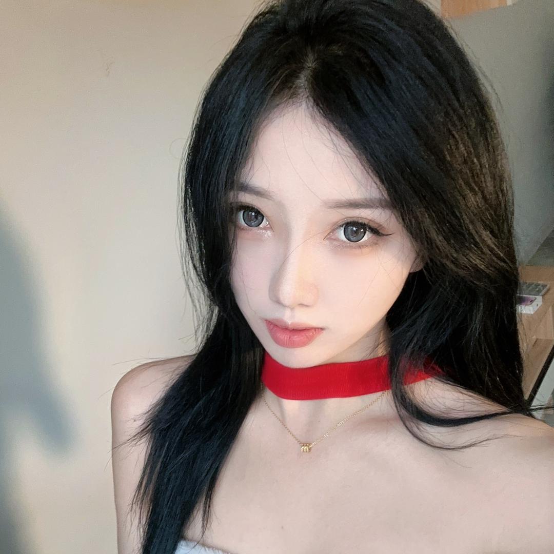 氿安