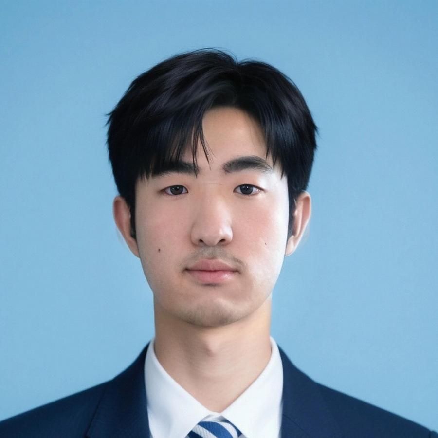敏感词