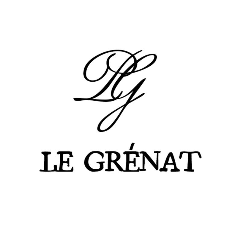 LeGrenat