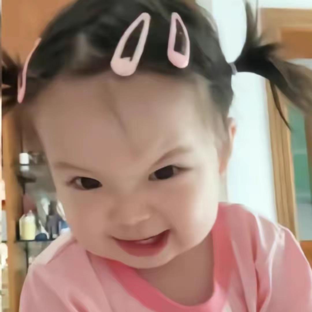 🧸