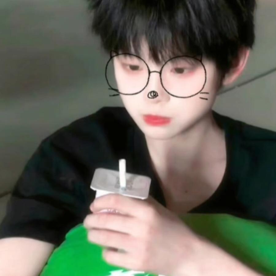 遇罕而来🦊🎸