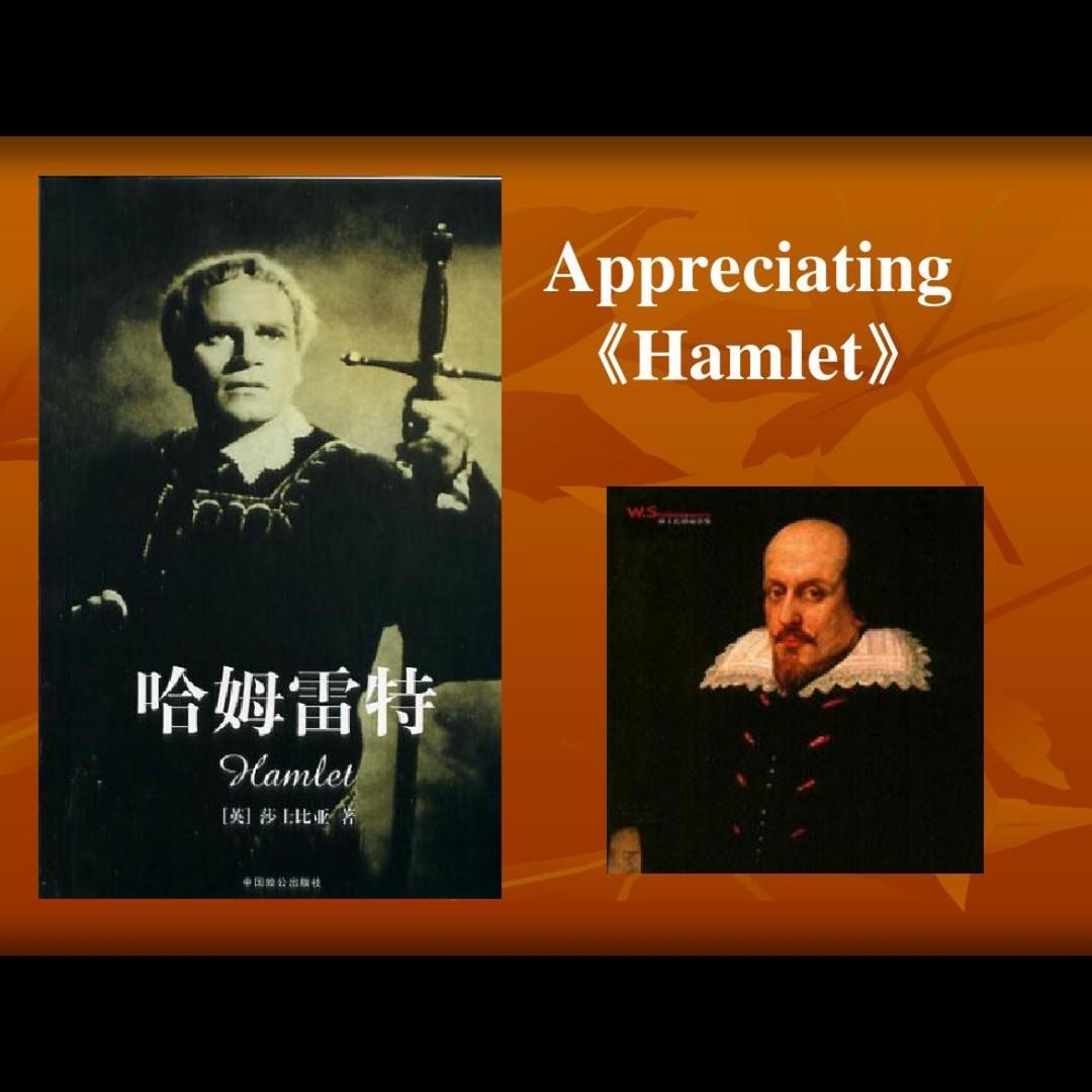 噼里啪啦爆米花